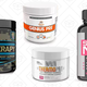 Select Sports Nutrition Products | Amazon
